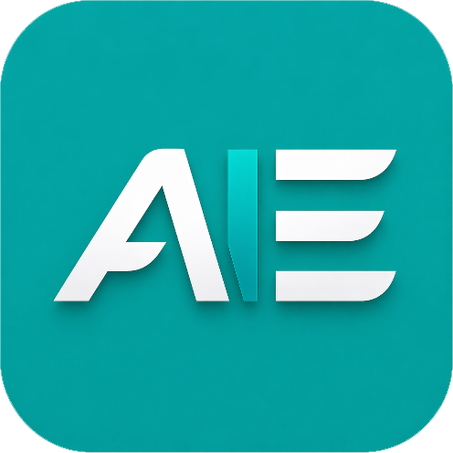 AIEstate